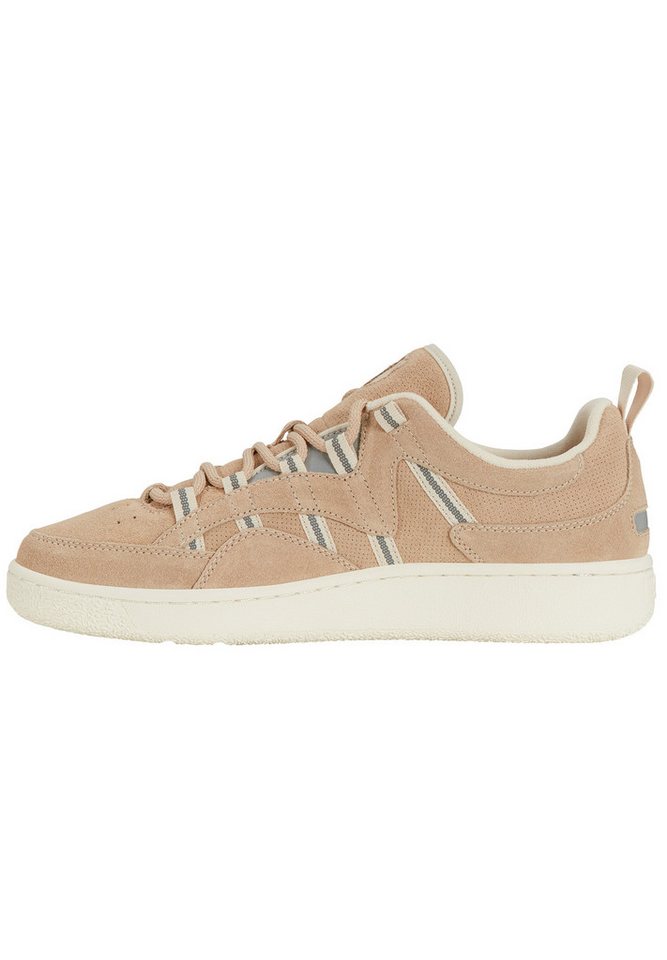 K-Swiss SLAMM 99 SDE Sneaker – Bild 5 von 5