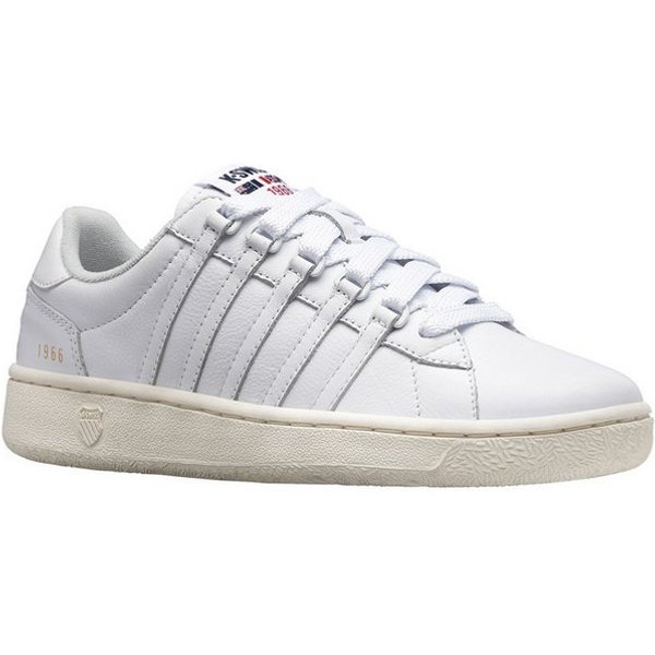 K-Swiss Slammclassic CC Sneaker