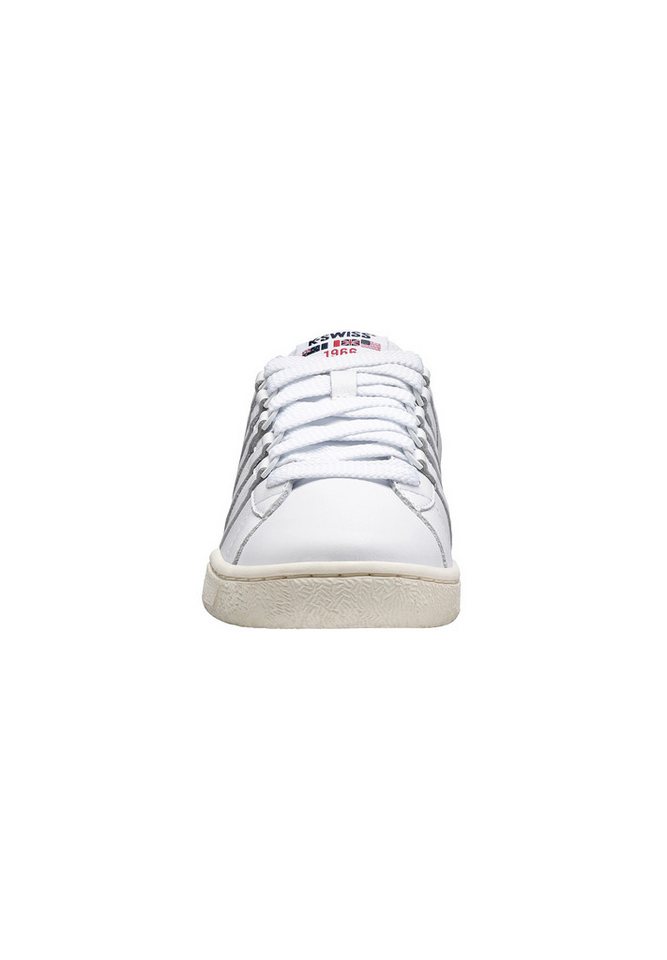 K-Swiss Slammclassic CC Sneaker – Bild 2 von 5