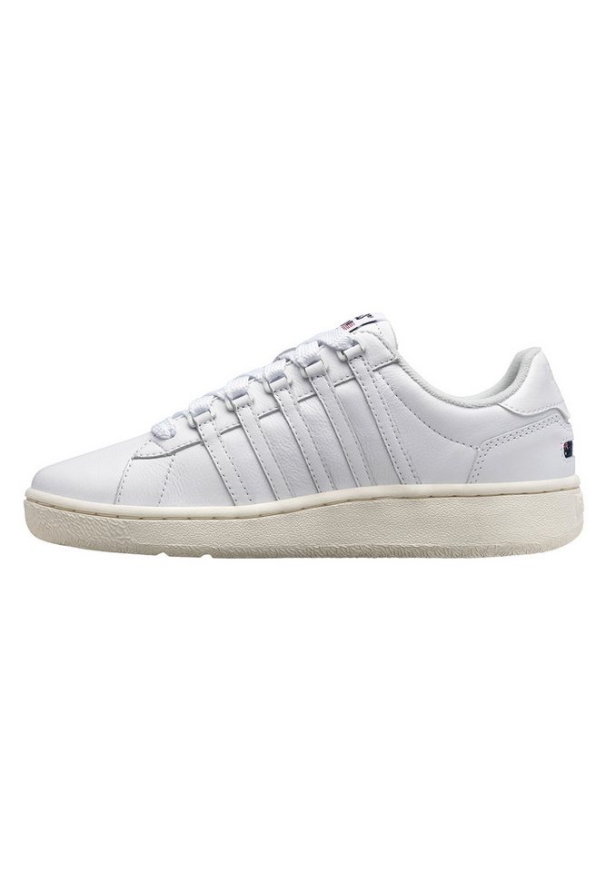 K-Swiss Slammclassic CC Sneaker – Bild 4 von 5