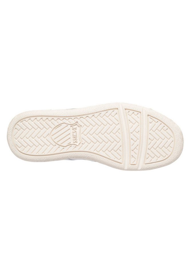 K-Swiss Slammclassic CC Sneaker – Bild 5 von 5