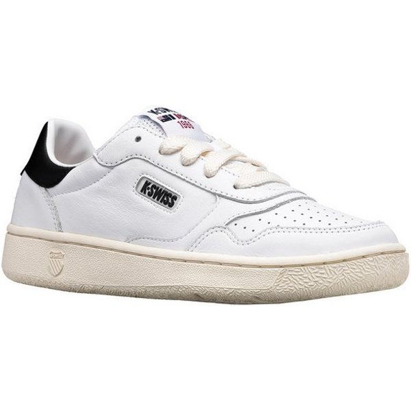 K-Swiss Slammcourt LTH Sneaker