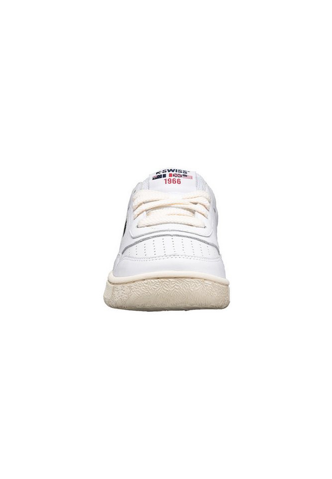 K-Swiss Slammcourt LTH Sneaker – Bild 3 von 5