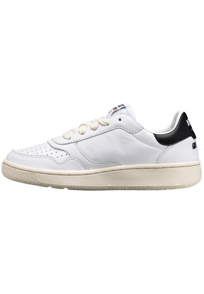 K-Swiss Slammcourt LTH Sneaker – Bild 5 von 5