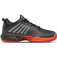 K-SWISS TENNIS HYPERCOURT SUPREME HB