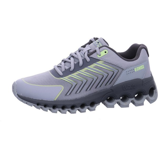K-Swiss Tubes Sneaker