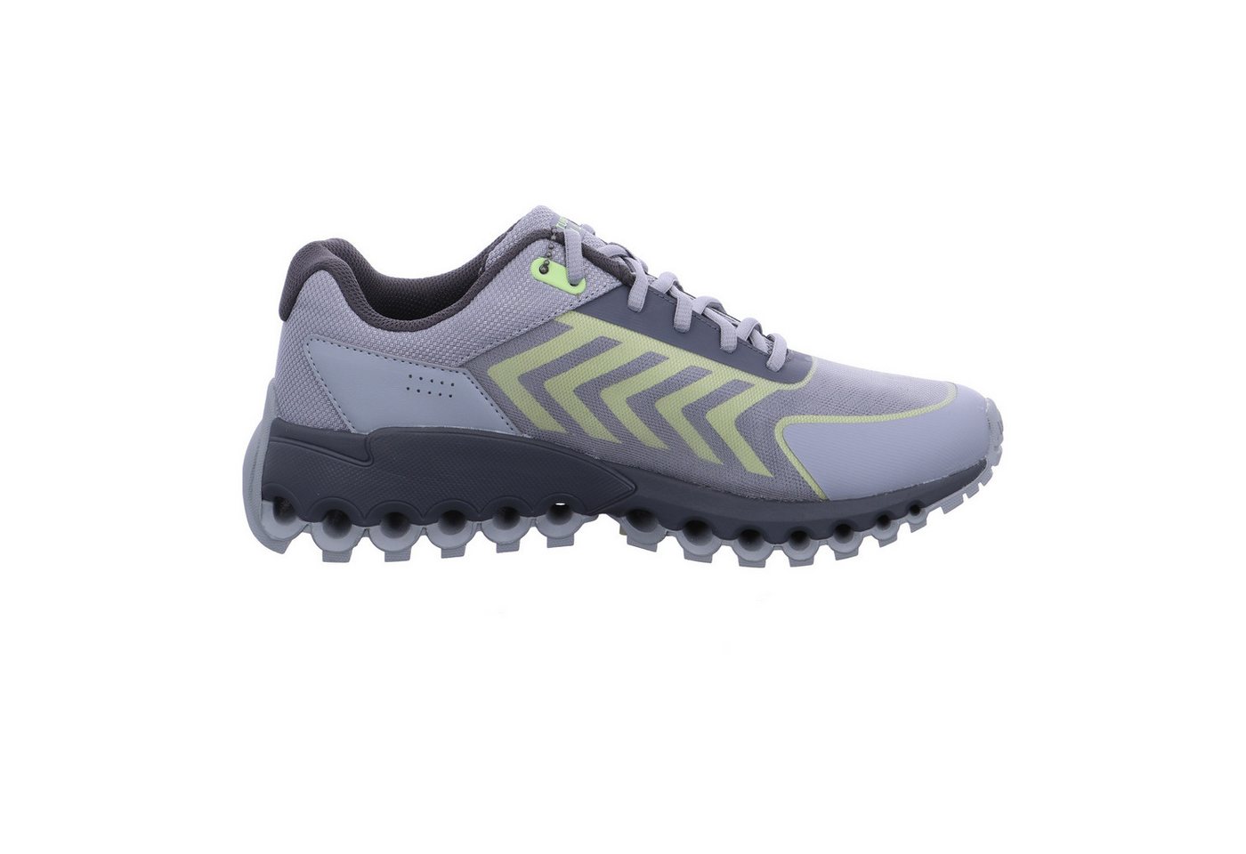 K-Swiss Tubes Sneaker – Bild 3 von 4