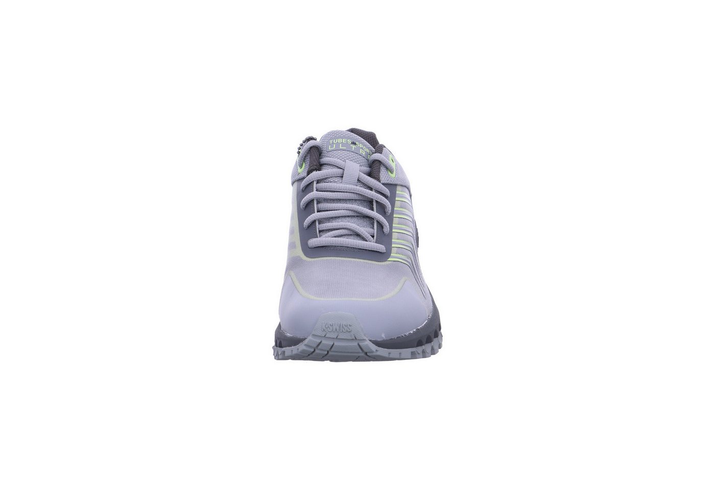 K-Swiss Tubes Sneaker – Bild 4 von 4