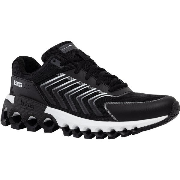 K-Swiss Tubes Sport Ultra Sneaker