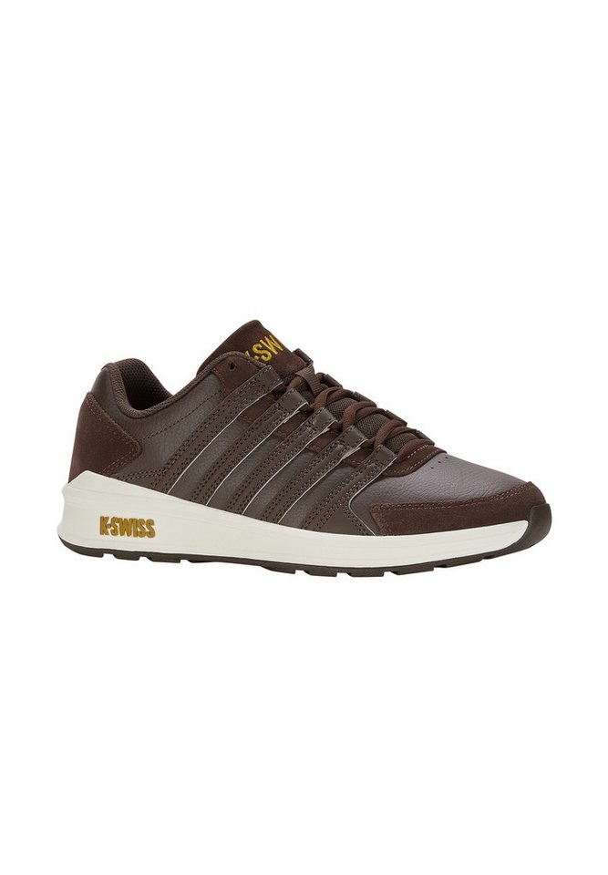 K-Swiss Vista Trainer Sneaker – Bild 2 von 5