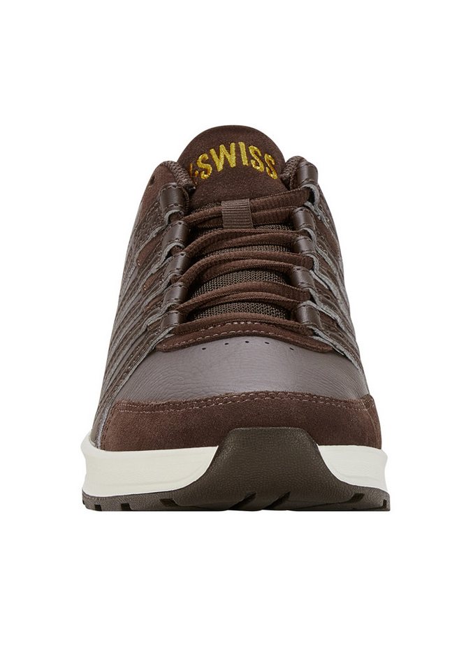 K-Swiss Vista Trainer Sneaker – Bild 3 von 5