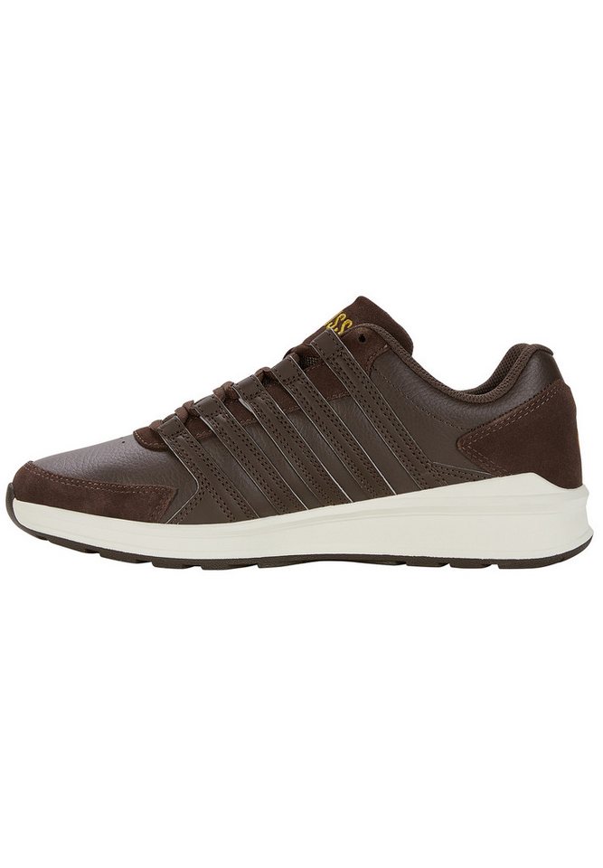 K-Swiss Vista Trainer Sneaker – Bild 5 von 5
