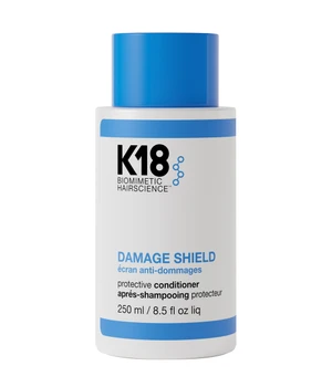 K18 Damage Shield Protective Conditioner Conditioner · 250 ml