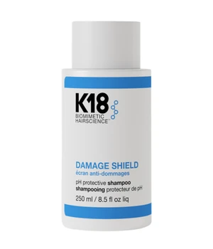 K18 Peptide Prep Ph Maintenance Shampoo Haarshampoo · 250 ml