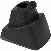 K2 Brems Gummi