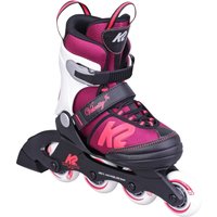 K2 Velocity Junior Inliner Mädchen