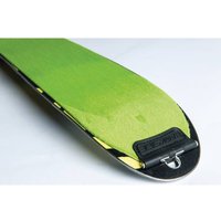 K2 WAYBACK/TALKBACK 88 SKIN