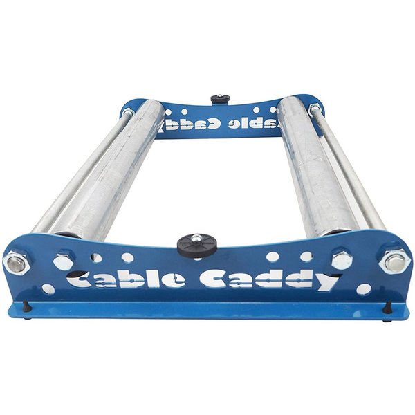 Cable Caddy Kabelführung Kabelabroller - Cable Caddy 510