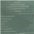 Kaeppel Wendebettwäsche Ikat, Mako-Satin, 2 teilig, angenehm wärmend – Bild 3 von 3