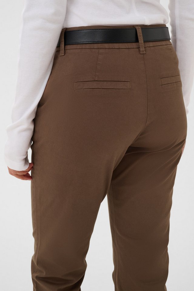 KAFFE Anzughose Hose KAmette – Bild 4 von 5