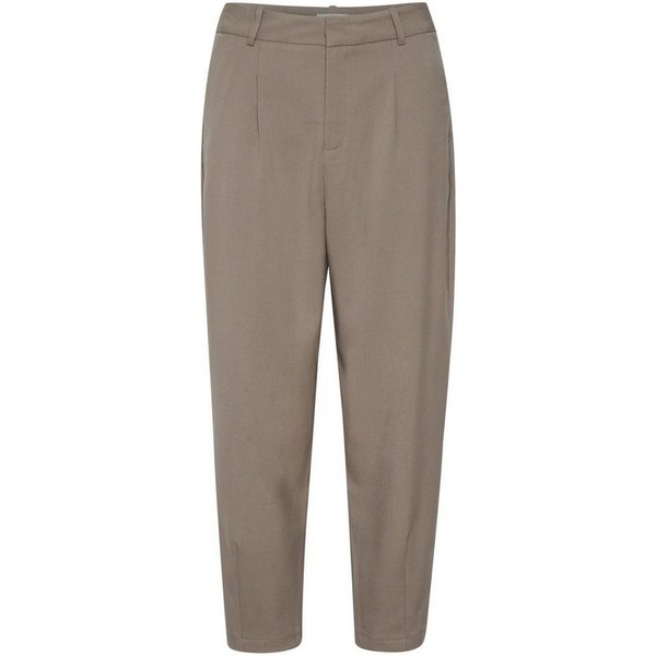 KAFFE Anzughose Pants Suiting KAmerle