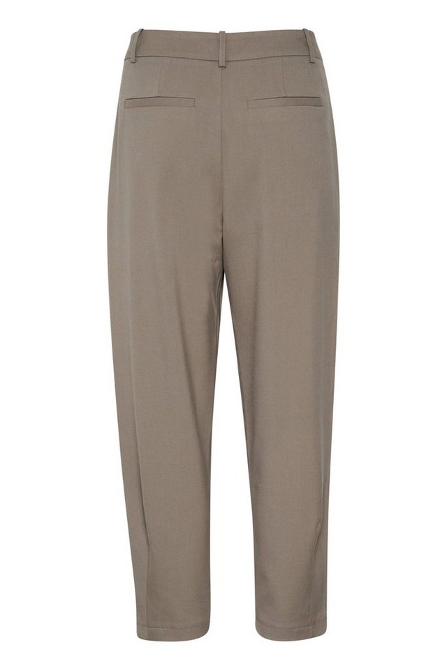 KAFFE Anzughose Pants Suiting KAmerle – Bild 2 von 5