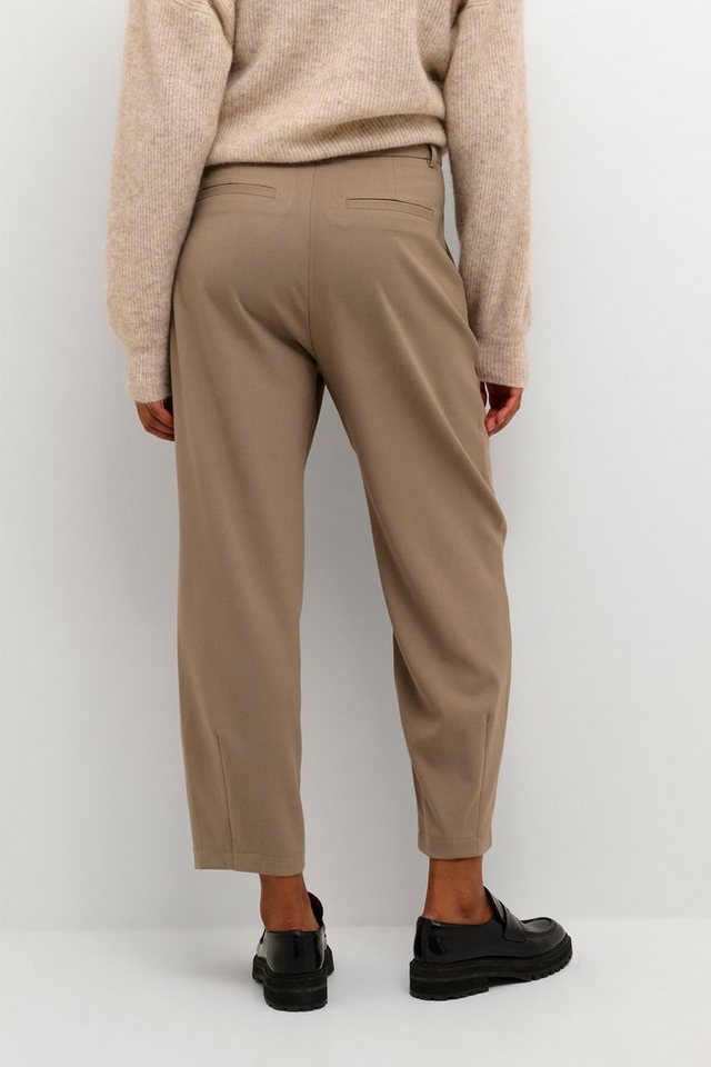 KAFFE Anzughose Pants Suiting KAmerle – Bild 5 von 5