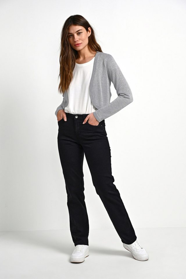 KAFFE Bolero Bolero KAankra – Bild 2 von 5