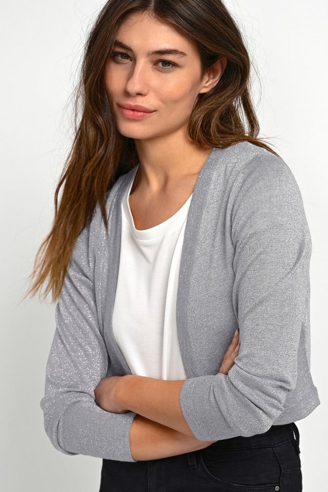 KAFFE Bolero Bolero KAankra – Bild 4 von 5