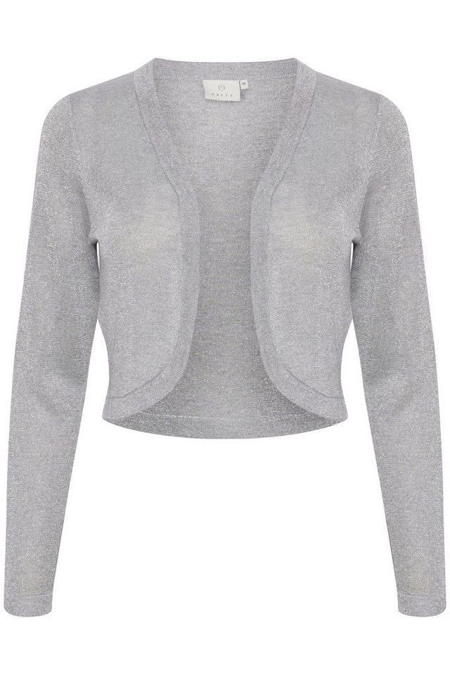KAFFE Bolero Bolero KAankra – Bild 5 von 5