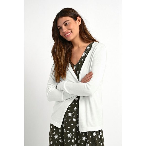 KAFFE Cardigan Strickjacke KAfenia