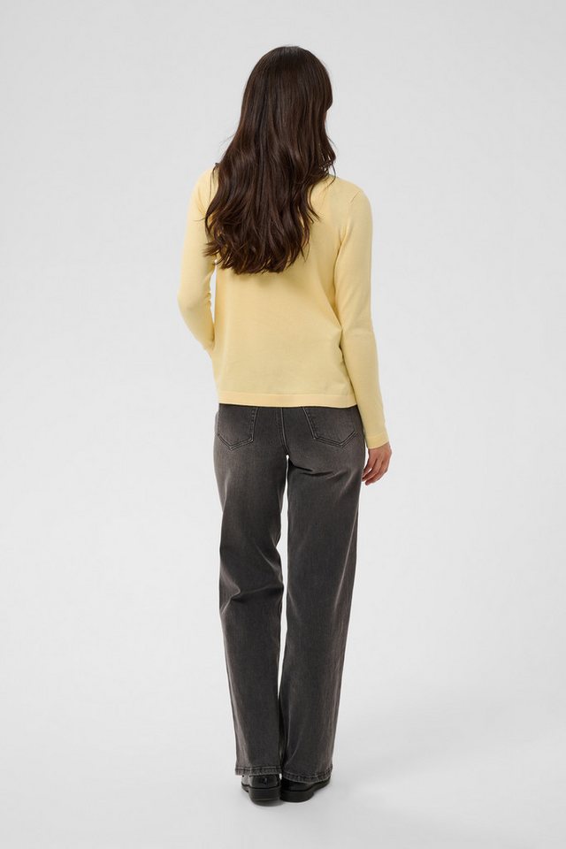 KAFFE Cardigan Strickjacke KAfenia – Bild 3 von 5
