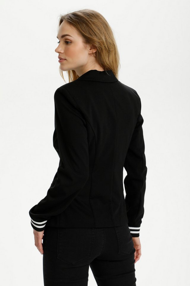 KAFFE Jackenblazer Blazer Kinnie – Bild 2 von 4
