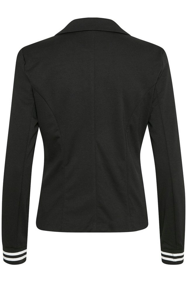 KAFFE Jackenblazer Blazer Kinnie – Bild 4 von 4
