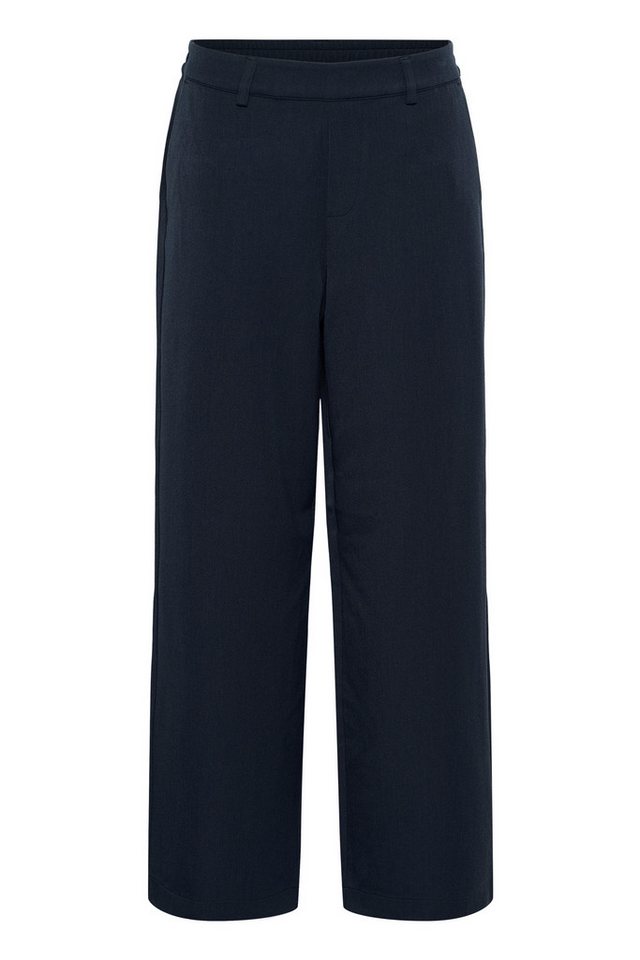 KAFFE Stoffhose Casual Hose KAvalley – Bild 5 von 5