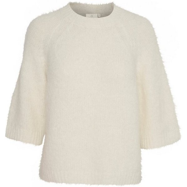 KAFFE Strickpullover Strickpullover KAemilie