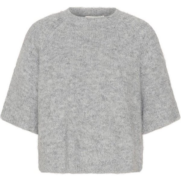 KAFFE Strickpullover Strickpullover KAemilie