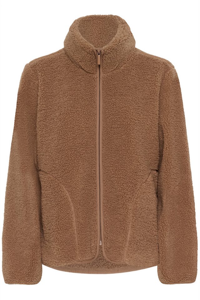 KAFFE Wintermantel Jacke KAally – Bild 5 von 5