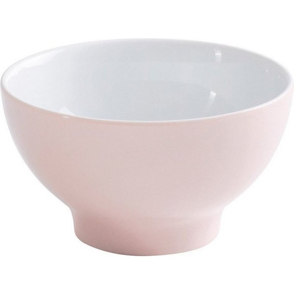 KAHLA Müslischüssel Pronto Colore 14 cm, Porzellan, Made in Germany
