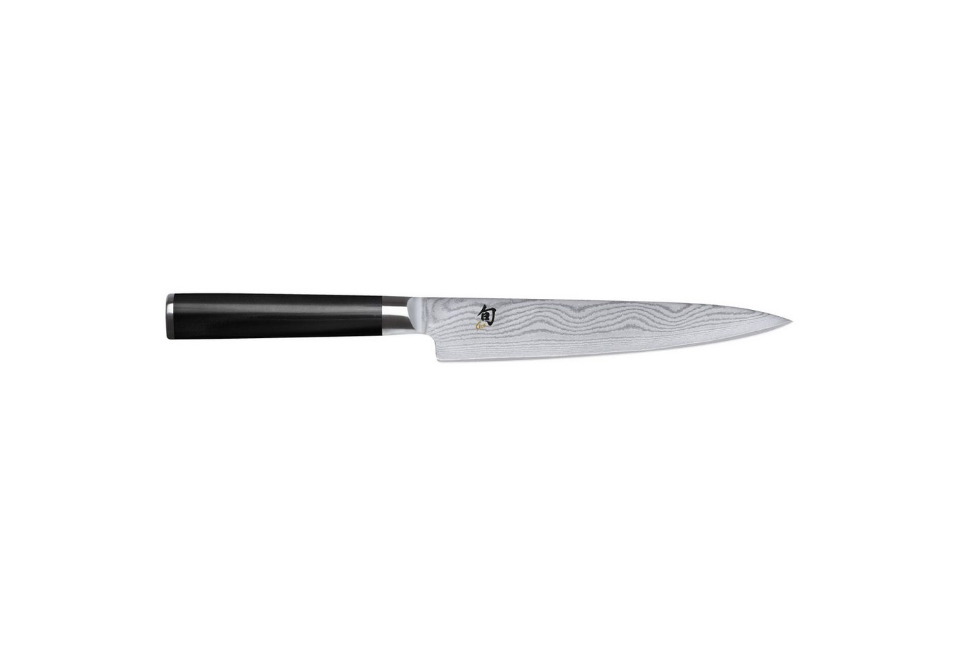 KAI Messer-Set Shun Messerset DM-W25 (Spar-Set, 2-tlg) – Bild 2 von 3