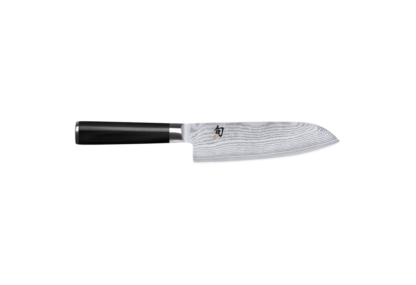 KAI Messer-Set Shun Messerset DMS-310 (Spar-Set, 3-tlg) – Bild 4 von 5