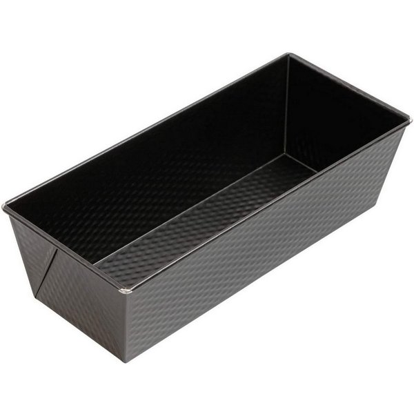 Kaiser Backformen Brotbackform Kaiser Kastenform Classic