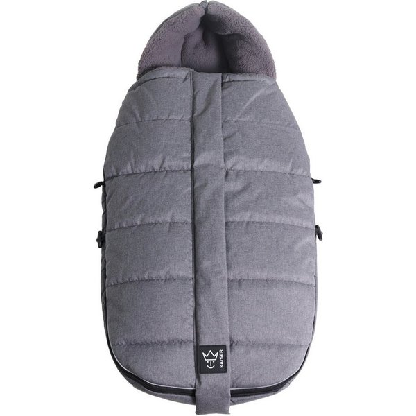 Kaiser Fußsack Mila Thermo-Fußsack
