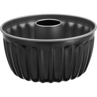 KAISER Mini-Inspiration Bundform Geriffelt Mini