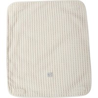 Kaiser Wickelauflagenbezug COMFY CORD