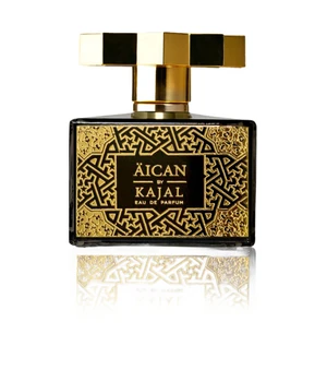 KAJAL Perfumes Äican Eau de Parfum · 100 ml