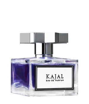 KAJAL Perfumes Classic Eau de Parfum · 100 ml