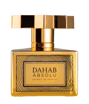 KAJAL Perfumes Dahab Absolu Extrait de Parfum Eau de Parfum · 100 ml