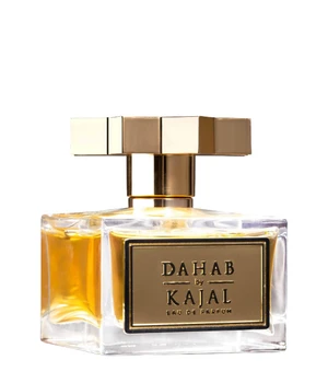 KAJAL Perfumes Dahab Eau de Parfum · 100 ml