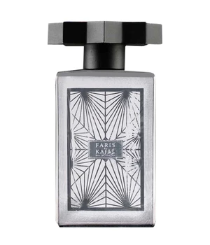 KAJAL Perfumes Faris Eau de Parfum · 100 ml